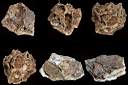 quartz & calcedon on rocks0001.jpg